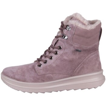 Legero Snowboots  20003515570