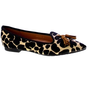 Francescomilano Mocassins  145872