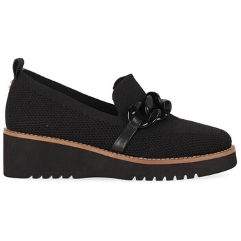 Renature Mocassins  RE CASTANO 04