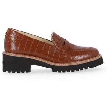 Renature Mocassins  RE NOGAL 05