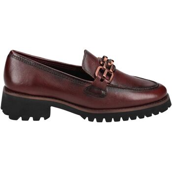 Ara Mocassins  Slipper