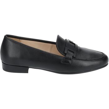 Ara Mocassins  Slipper