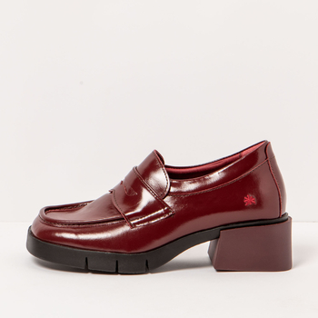 ART Mocassins  112831267003