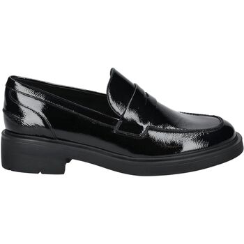 Högl Mocassins  Slipper