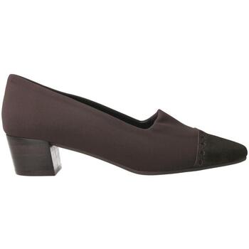 Mascaro Mocassins  -
