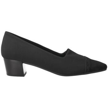 Mascaro Mocassins  -