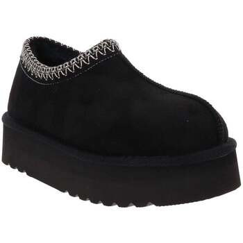 Gold&gold Pantoffels Gold&gold FL230