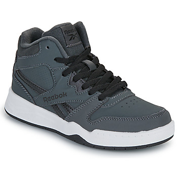 Reebok Classic Hoge Sneakers  REEBOK BB 4500 COURT