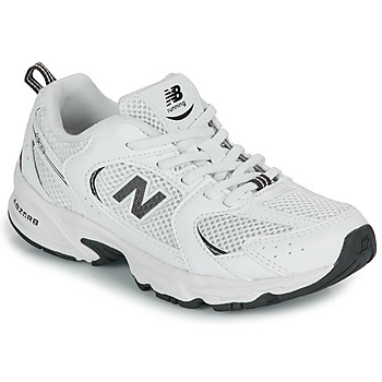 New Balance Lage Sneakers  530