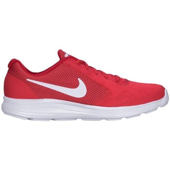 Nike Lage Sneakers  Revolution 3