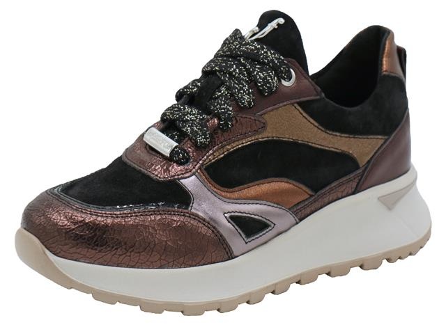 Footnotes Silke Ines