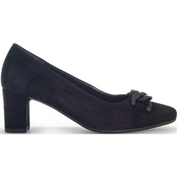 Gabor Pumps  Pumps