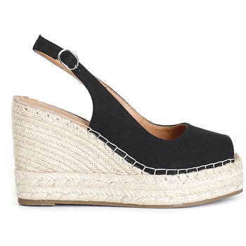 Café Noir Pumps  C1XA9106