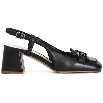 Café Noir Pumps  C1EL4003