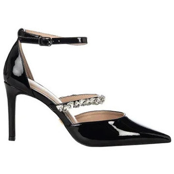 RINASCIMENTO Pumps  CAL0006699003