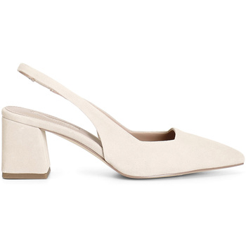 Café Noir Pumps  C1XV1052