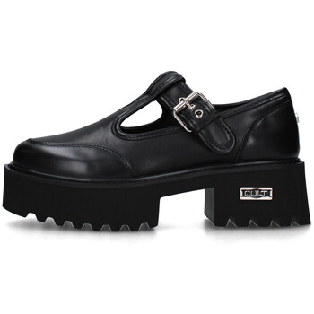 Cult Pumps  CLW455600