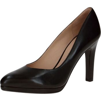 Peter Kaiser Pumps  Pumps