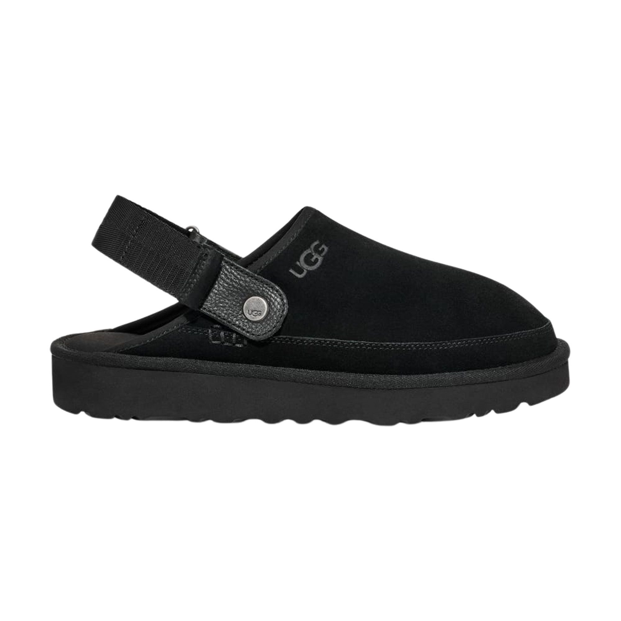 UGG Goldencoast Clog Pantoffels Heren