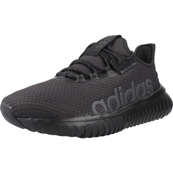 Adidas Sportswear Sneakers KAPTIR 4.0