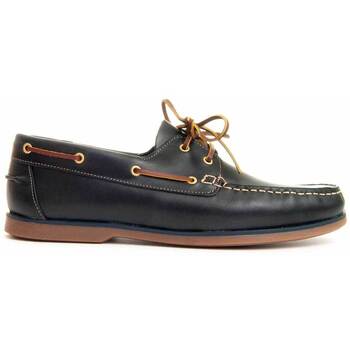 Purapiel Bootschoenen  89132