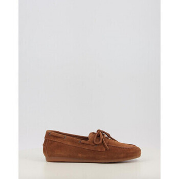 Bryan Bootschoenen  ABBY