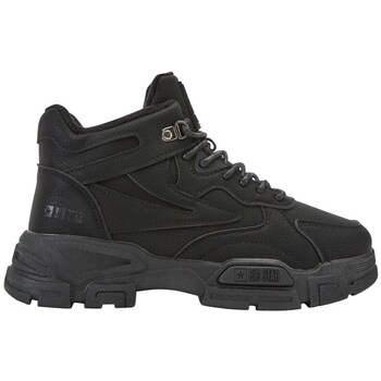 Big Star Laarzen  OO174582