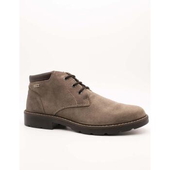 IMAC Laarzen  850559-72155-17