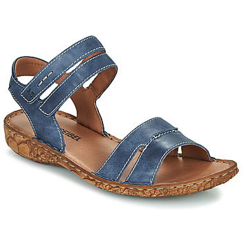 Josef Seibel Sandalen  ROSALIE 47