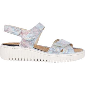 Waldläufer Sandalen  H-Willow