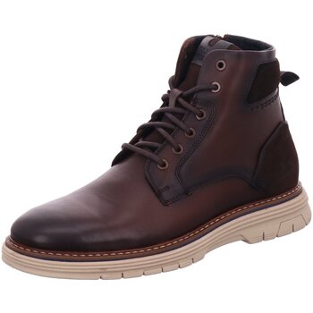 Bullboxer Laarzen  -