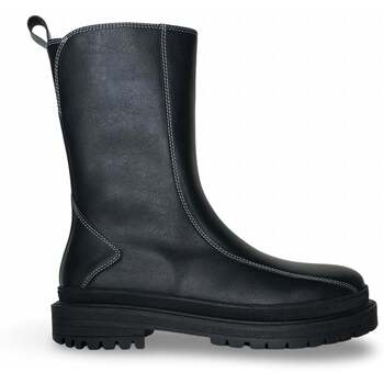 Nae Vegan Shoes Laarzen  Reiko