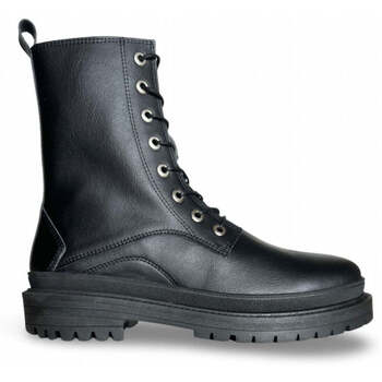 Nae Vegan Shoes Laarzen  Diram