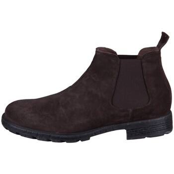 Think Laarzen  30010183010