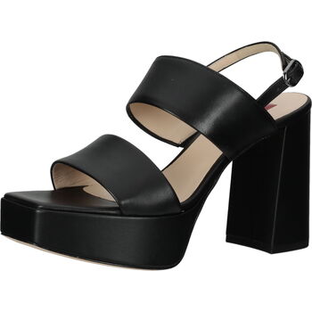 Högl Sandalen  Sandalen