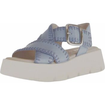 Gabor Sandalen  Sandalen