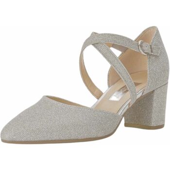 Gabor Sandalen  Sandalen