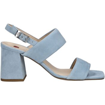 Högl Sandalen  Sandalen