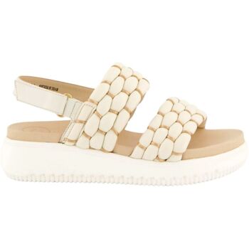 Paul Green Sandalen  Sandalen