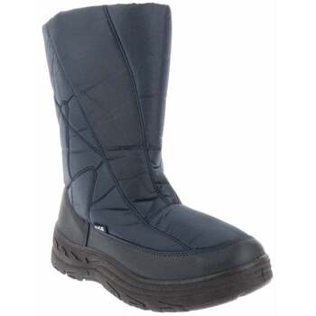 Axa Snowboots  -64523A