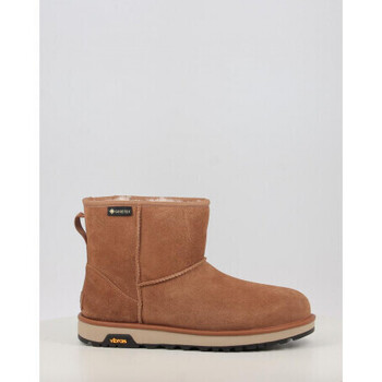 Ugg Snowboots  CLASSIC MINI GTX