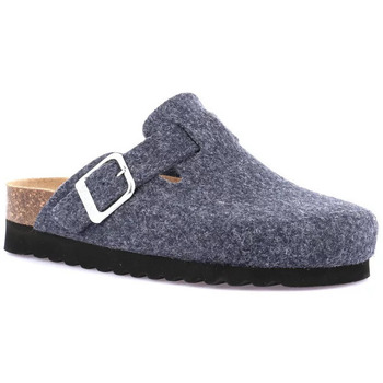 Grunland Slippers  DSG-CB2241