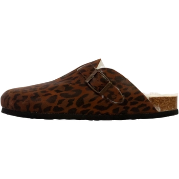 Plakton Slippers  269835