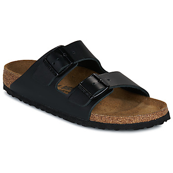 Birkenstock Slippers  Arizona