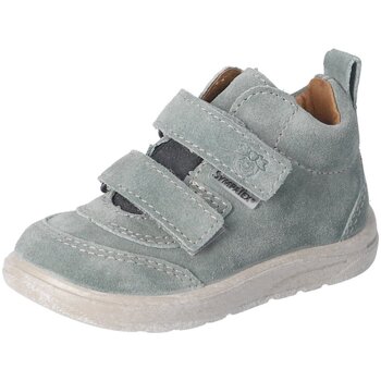 Pepino By Ricosta Enkellaarzen  -