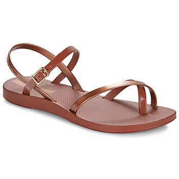 Ipanema Teenslippers  FASHION SAND VIII FEM