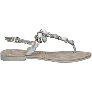 Tamaris Teenslippers  Sandalen