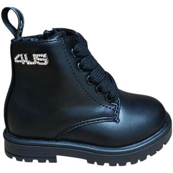 4Us Paciotti Laarzen  MARTIN