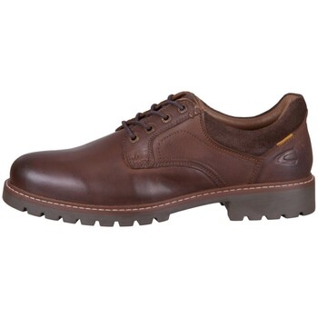 Camel active Mocassins  57TRA06400470