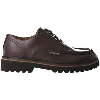 Mephisto Mocassins  -
